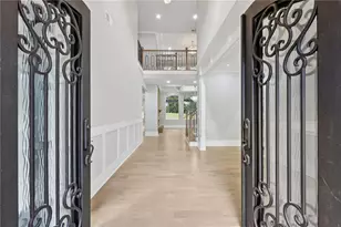 1798 Braselton Hwy, Lawrenceville, GA 30043 - Photo 5