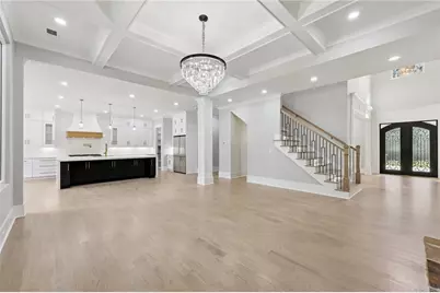 1798 Braselton Highway, Lawrenceville, GA 30043 - Photo 13