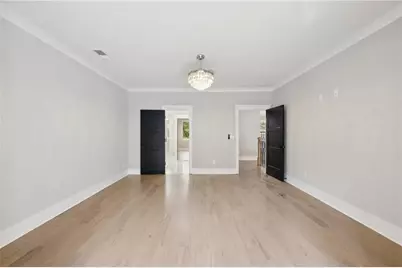 1798 Braselton Highway, Lawrenceville, GA 30043 - Photo 45