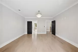 1798 Braselton Hwy, Lawrenceville, GA 30043 - Photo 45