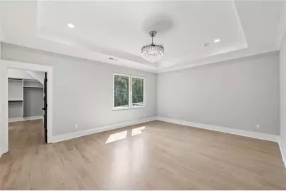 1798 Braselton Highway, Lawrenceville, GA 30043 - Photo 31