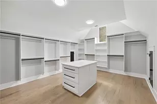 1798 Braselton Hwy, Lawrenceville, GA 30043 - Photo 33