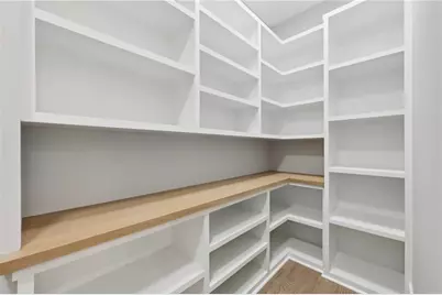 1798 Braselton Highway, Lawrenceville, GA 30043 - Photo 21