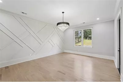 1798 Braselton Highway, Lawrenceville, GA 30043 - Photo 25