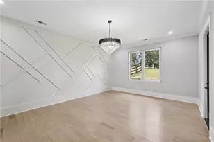 1798 Braselton Hwy, Lawrenceville, GA 30043 - Photo 25