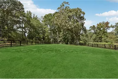1798 Braselton Highway, Lawrenceville, GA 30043 - Photo 57