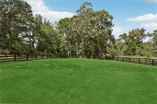 1798 Braselton Hwy, Lawrenceville, GA 30043 - Photo 57