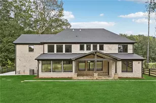 1798 Braselton Hwy, Lawrenceville, GA 30043 - Photo 55