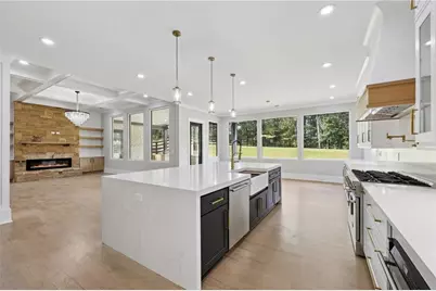 1798 Braselton Highway, Lawrenceville, GA 30043 - Photo 19