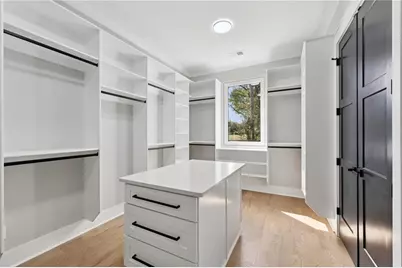 1798 Braselton Highway, Lawrenceville, GA 30043 - Photo 29