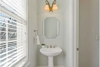 2763 Durham Drive NE, Brookhaven, GA 30319 - Photo 35