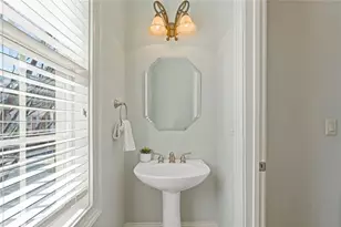 2763 Durham Dr NE, Brookhaven, GA 30319 - Photo 35