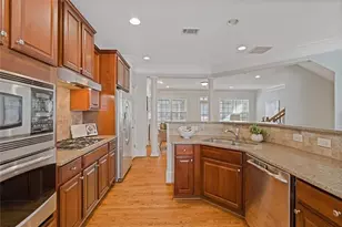 2763 Durham Dr NE, Brookhaven, GA 30319 - Photo 17