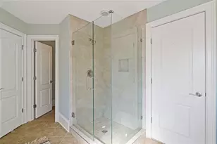 2763 Durham Dr NE, Brookhaven, GA 30319 - Photo 45