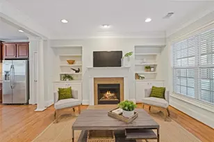 2763 Durham Dr NE, Brookhaven, GA 30319 - Photo 33