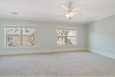 2763 Durham Drive NE, Brookhaven, GA 30319 - Photo 47