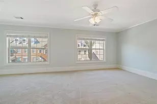 2763 Durham Dr NE, Brookhaven, GA 30319 - Photo 47