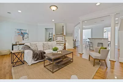 2763 Durham Drive NE, Brookhaven, GA 30319 - Photo 31