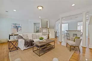 2763 Durham Dr NE, Brookhaven, GA 30319 - Photo 31