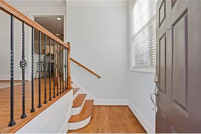 2763 Durham Drive NE, Brookhaven, GA 30319 - Photo 11