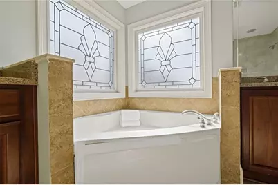 2763 Durham Drive NE, Brookhaven, GA 30319 - Photo 43