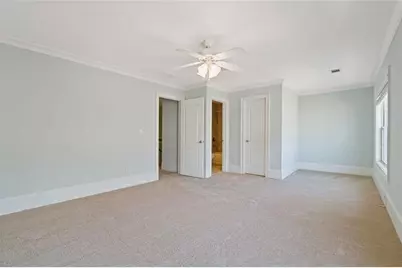 2763 Durham Drive NE, Brookhaven, GA 30319 - Photo 49