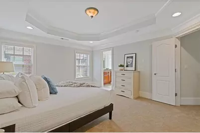 2763 Durham Drive NE, Brookhaven, GA 30319 - Photo 37