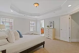 2763 Durham Dr NE, Brookhaven, GA 30319 - Photo 37