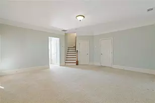 2763 Durham Dr NE, Brookhaven, GA 30319 - Photo 51