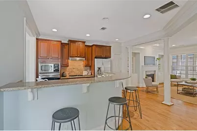 2763 Durham Drive NE, Brookhaven, GA 30319 - Photo 21