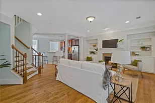 2763 Durham Dr NE, Brookhaven, GA 30319 - Photo 29