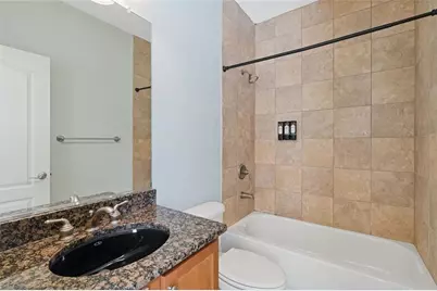 2763 Durham Drive NE, Brookhaven, GA 30319 - Photo 53