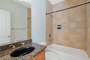 2763 Durham Dr NE, Brookhaven, GA 30319 - Photo 53