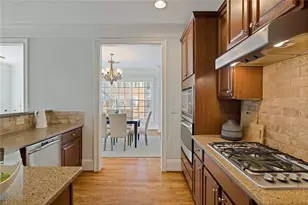 2763 Durham Dr NE, Brookhaven, GA 30319 - Photo 25