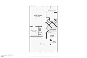 2763 Durham Dr NE, Brookhaven, GA 30319 - Photo 59