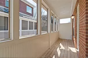 2763 Durham Dr NE, Brookhaven, GA 30319 - Photo 55