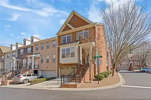 2763 Durham Dr NE, Brookhaven, GA 30319 - Photo 5