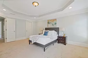 2763 Durham Dr NE, Brookhaven, GA 30319 - Photo 39