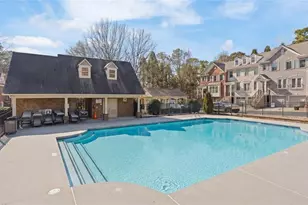 2763 Durham Dr NE, Brookhaven, GA 30319 - Photo 7