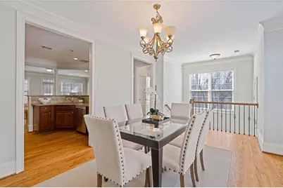 2763 Durham Drive NE, Brookhaven, GA 30319 - Photo 15