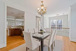 2763 Durham Dr NE, Brookhaven, GA 30319 - Photo 15