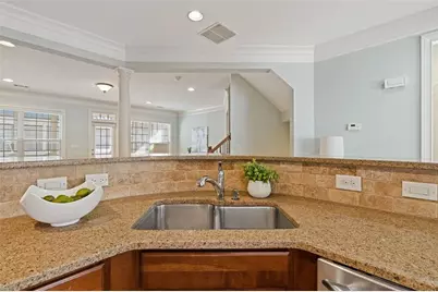 2763 Durham Drive NE, Brookhaven, GA 30319 - Photo 19