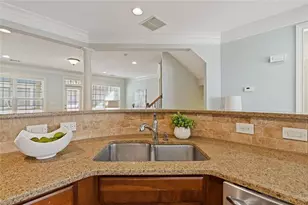 2763 Durham Dr NE, Brookhaven, GA 30319 - Photo 19