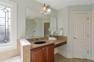 2763 Durham Dr NE, Brookhaven, GA 30319 - Photo 41