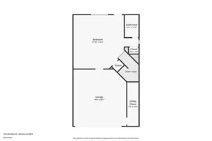 2763 Durham Dr NE, Brookhaven, GA 30319 - Photo 57