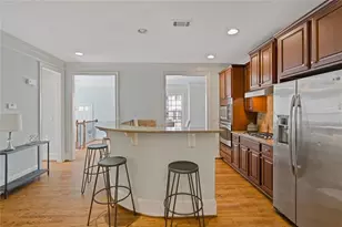 2763 Durham Dr NE, Brookhaven, GA 30319 - Photo 23