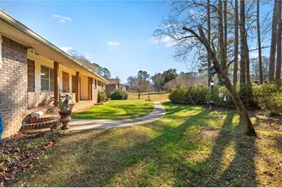 3137 Beechwood Drive, Lithia Springs, GA 30122 - Photo 35