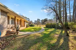 3137 Beechwood Dr, Lithia Springs, GA 30122 - Photo 35