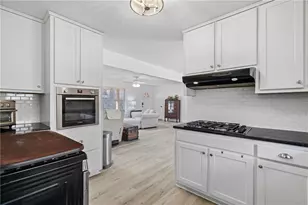 3137 Beechwood Dr, Lithia Springs, GA 30122 - Photo 13