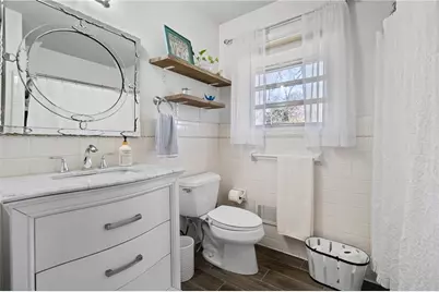 3137 Beechwood Drive, Lithia Springs, GA 30122 - Photo 27